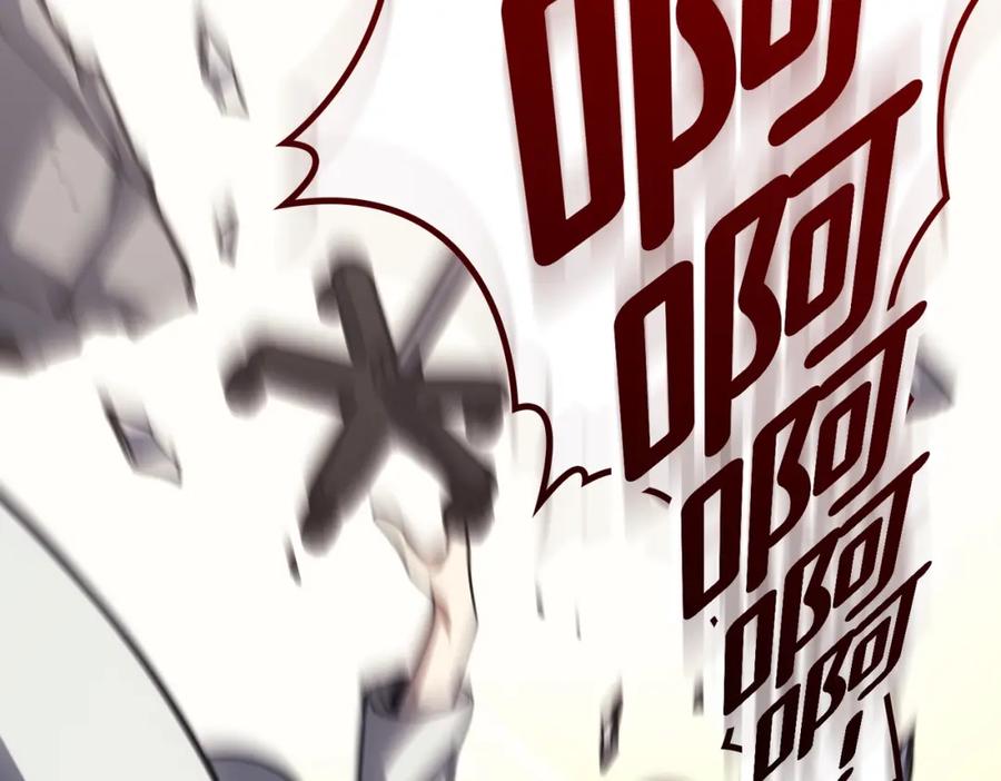 《灾难级英雄归来》第57话 未知空间 第298页