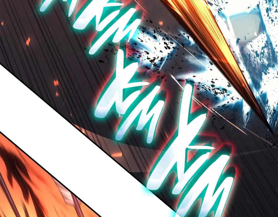 《灾难级英雄归来》第57话 未知空间 第112页