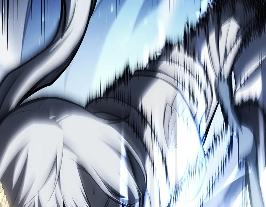 《灾难级英雄归来》第57话 未知空间 第64页