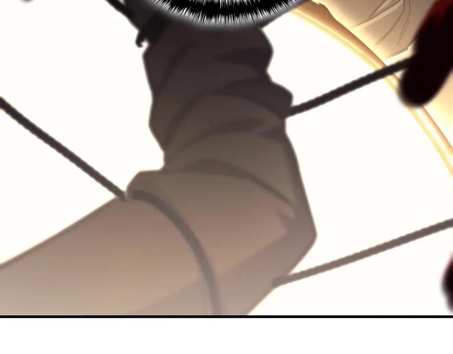 《灾难级英雄归来》第57话 未知空间 第74页