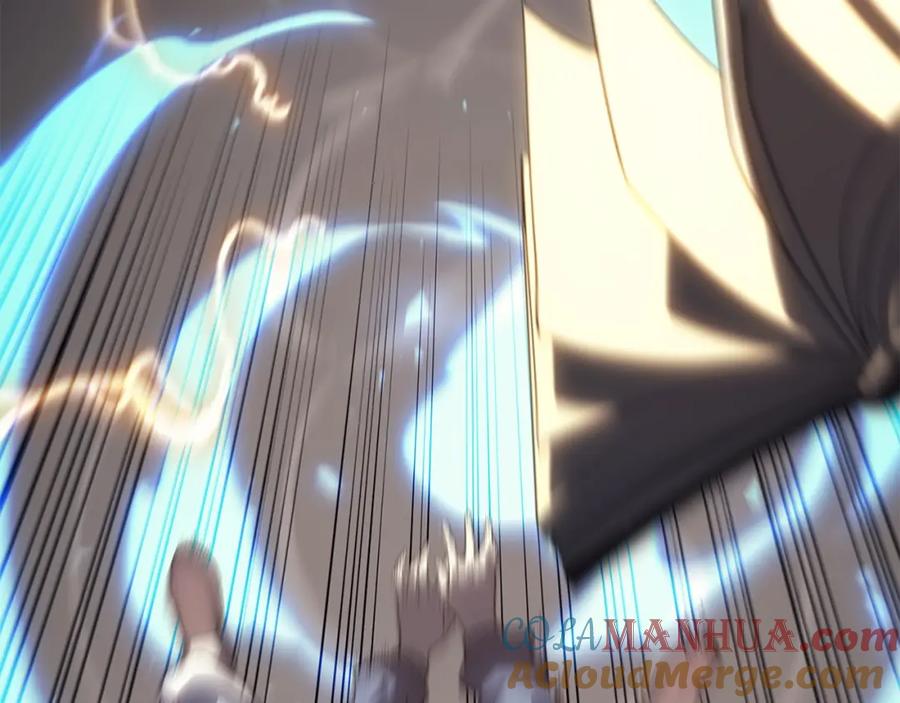 《灾难级英雄归来》第57话 未知空间 第257页