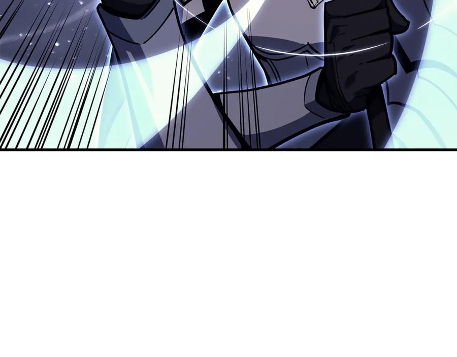 《灾难级英雄归来》第57话 未知空间 第160页