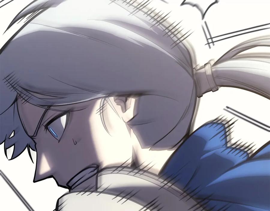 《灾难级英雄归来》第57话 未知空间 第31页