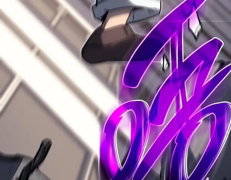 《灾难级英雄归来》第57话 未知空间 第302页