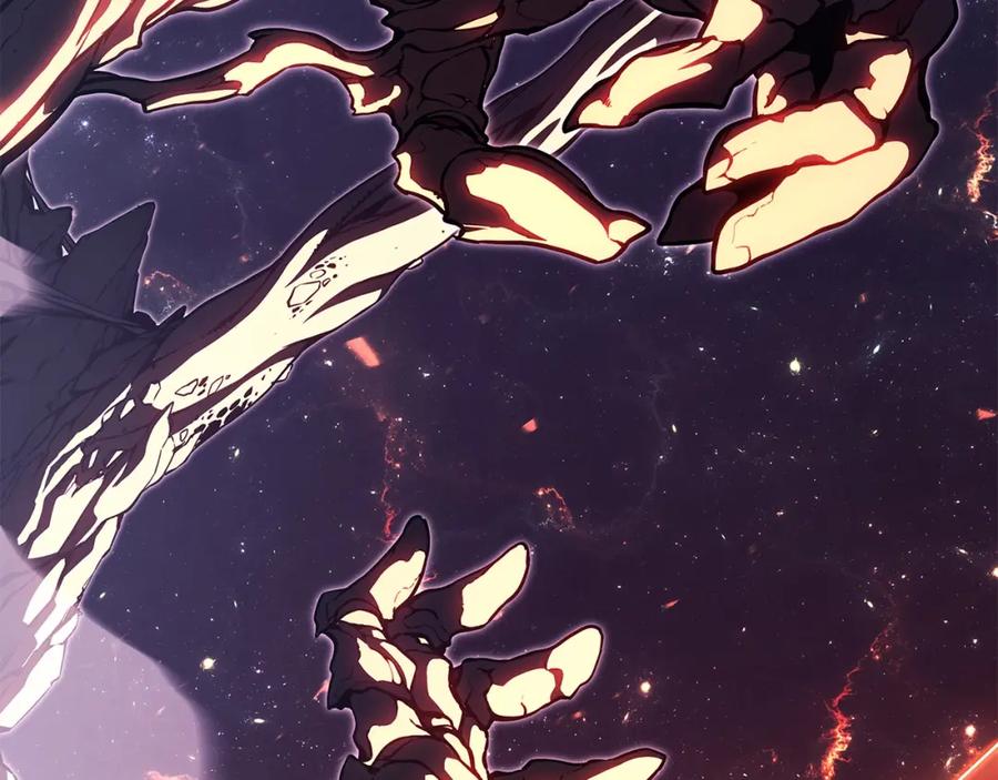 《灾难级英雄归来》第57话 未知空间 第130页