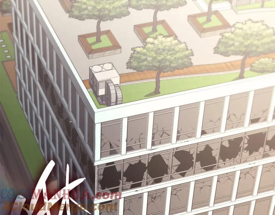 《灾难级英雄归来》第57话 未知空间 第237页