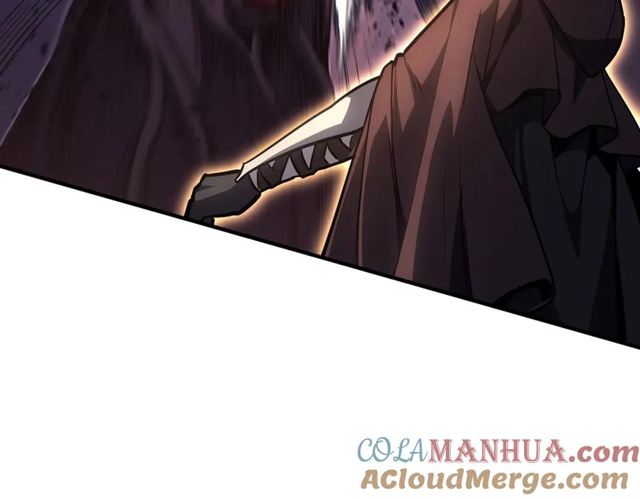 《灾难级英雄归来》第57话 未知空间 第209页