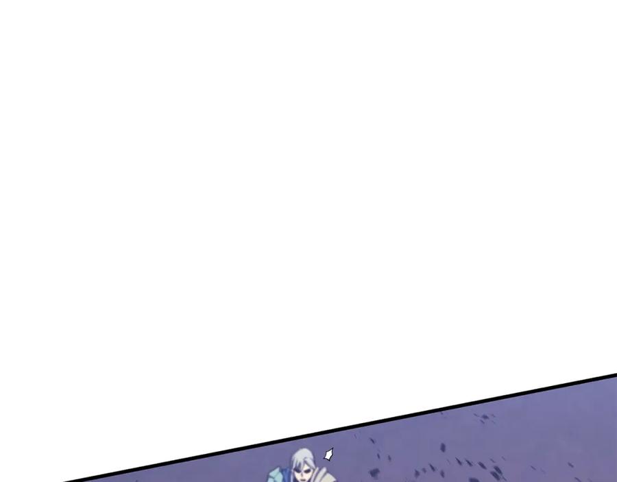《灾难级英雄归来》第57话 未知空间 第154页
