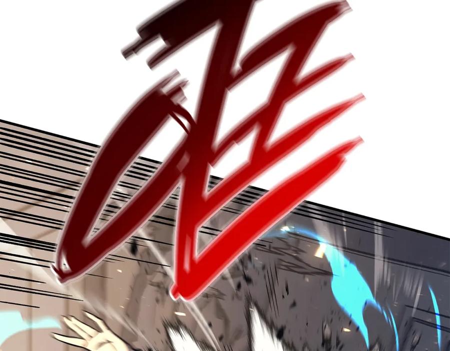 《灾难级英雄归来》第57话 未知空间 第260页