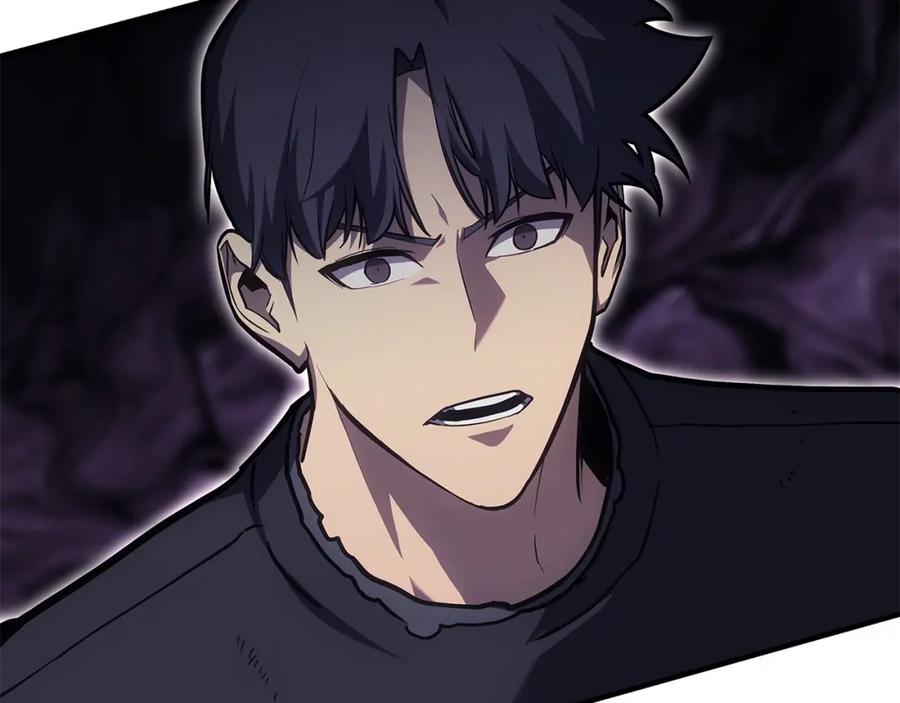 《灾难级英雄归来》第57话 未知空间 第148页