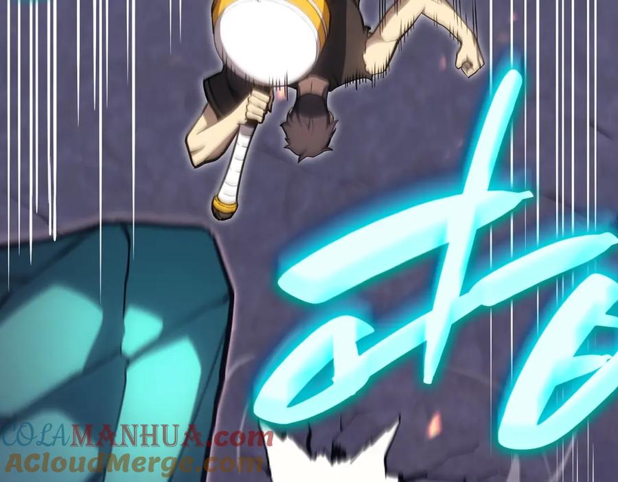《灾难级英雄归来》第57话 未知空间 第197页