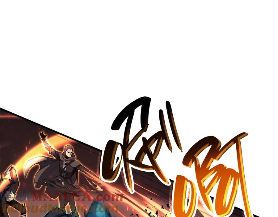 《灾难级英雄归来》第57话 未知空间 第109页