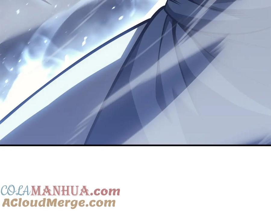 《灾难级英雄归来》第57话 未知空间 第29页