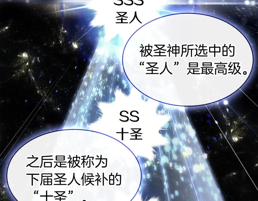 《灾难级英雄归来》第4话 圣团组织 第100页