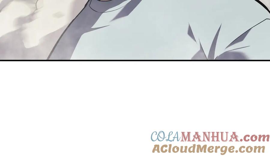 《灾难级英雄归来》第4话 圣团组织 第25页
