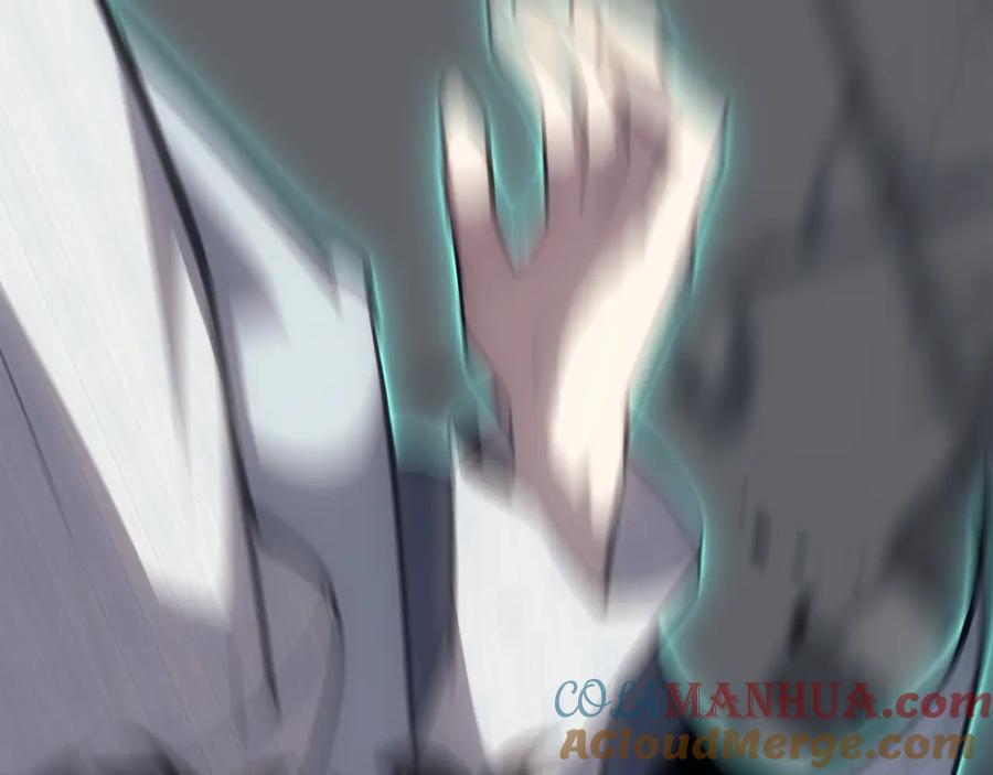 《灾难级英雄归来》第58话 李健的信徒 第61页