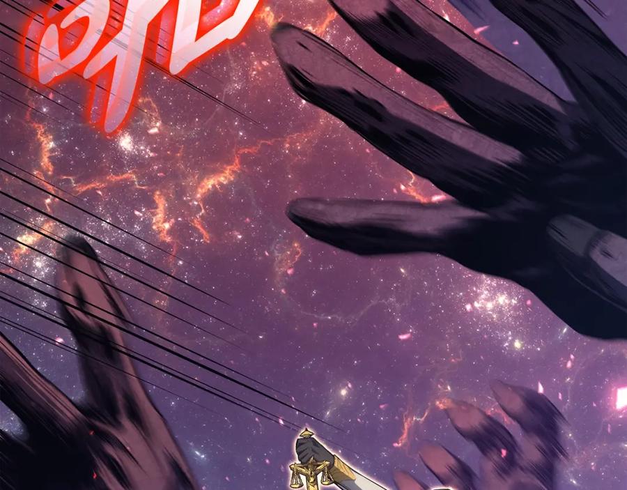 《灾难级英雄归来》第58话 李健的信徒 第134页