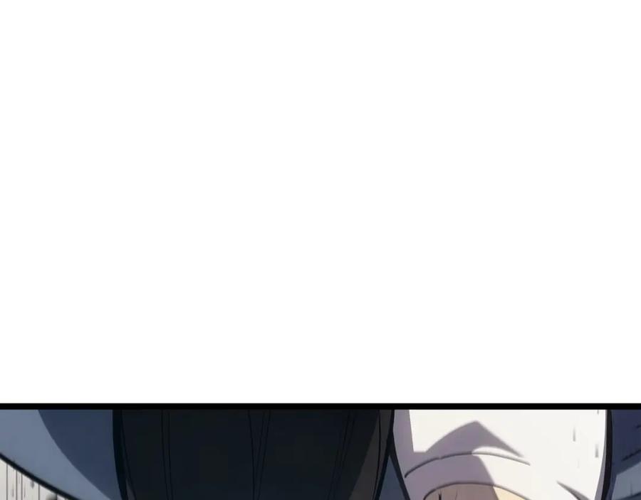 《灾难级英雄归来》第58话 李健的信徒 第48页