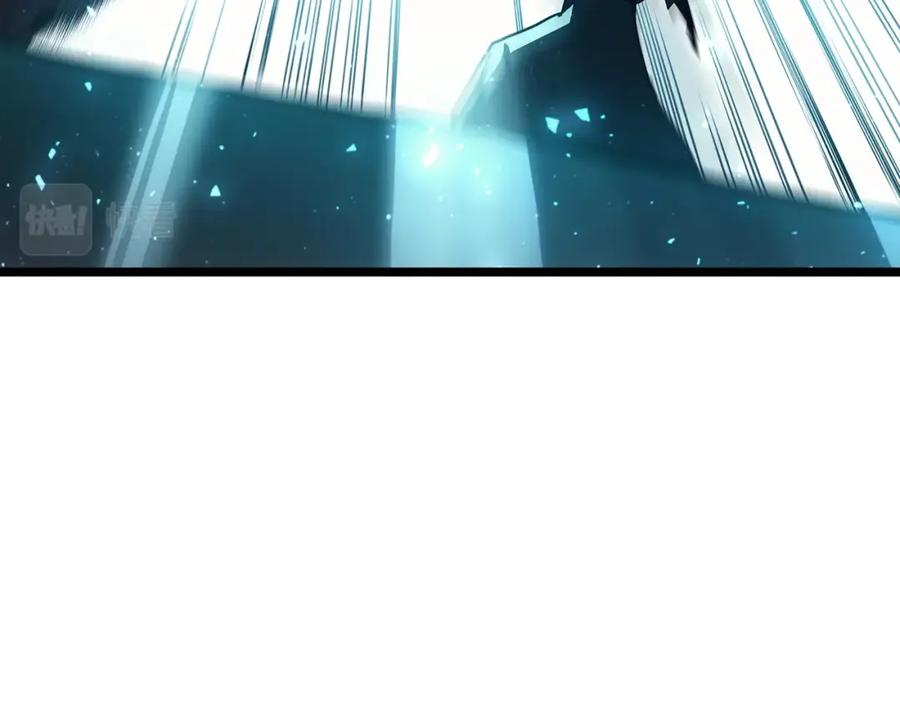 《灾难级英雄归来》第58话 李健的信徒 第188页