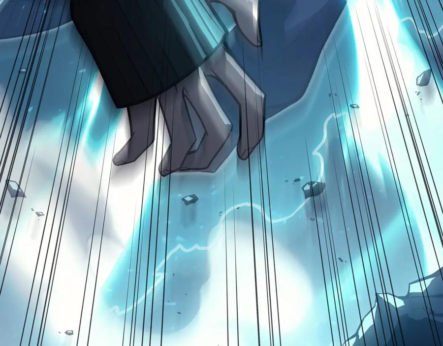 《灾难级英雄归来》第58话 李健的信徒 第154页