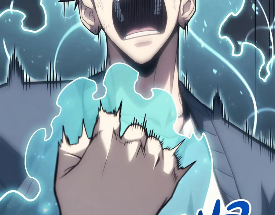《灾难级英雄归来》第58话 李健的信徒 第175页