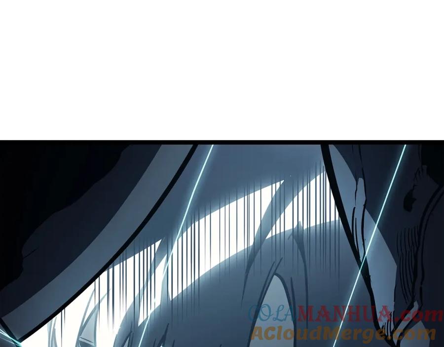 《灾难级英雄归来》第58话 李健的信徒 第181页