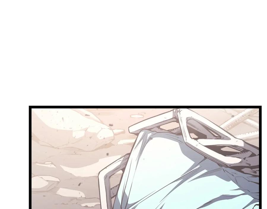 《灾难级英雄归来》第58话 李健的信徒 第168页