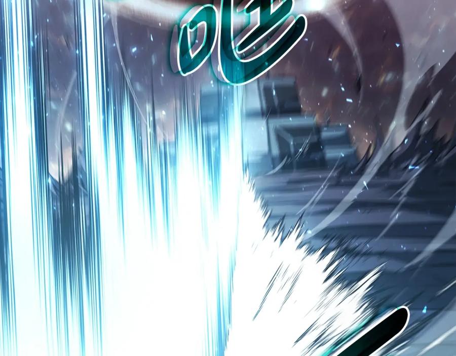 《灾难级英雄归来》第58话 李健的信徒 第271页