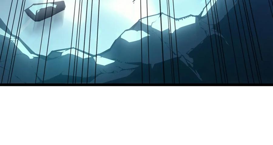 《灾难级英雄归来》第58话 李健的信徒 第155页