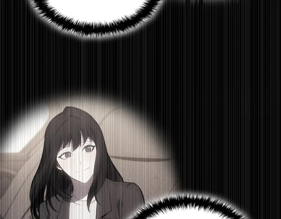 《灾难级英雄归来》第58话 李健的信徒 第19页