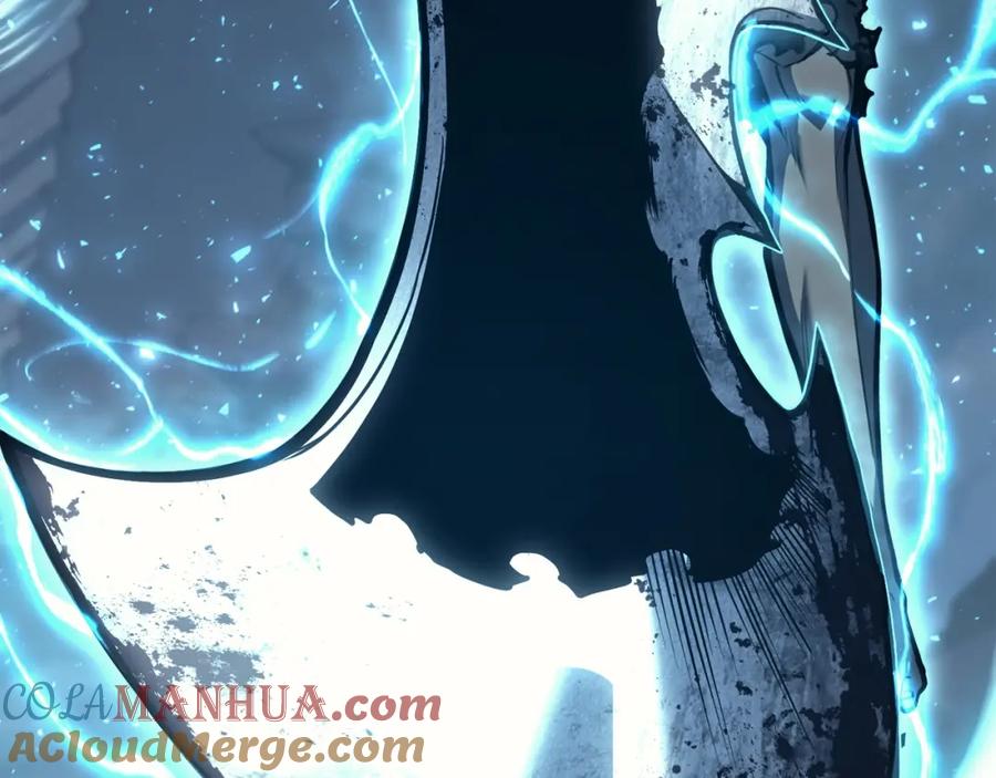 《灾难级英雄归来》第58话 李健的信徒 第293页
