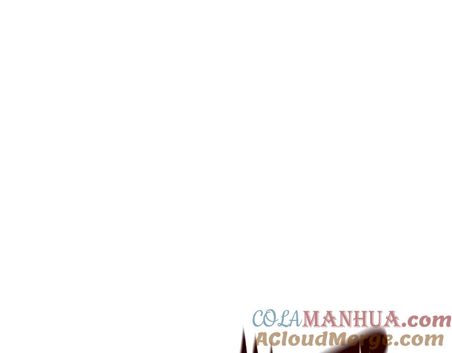 《灾难级英雄归来》第58话 李健的信徒 第65页