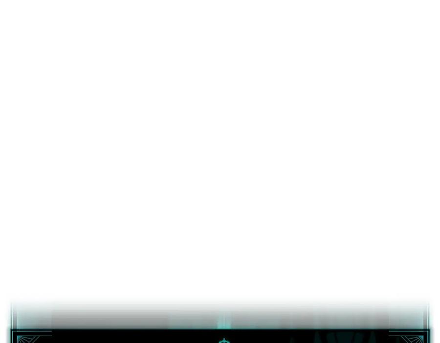 《灾难级英雄归来》第58话 李健的信徒 第46页