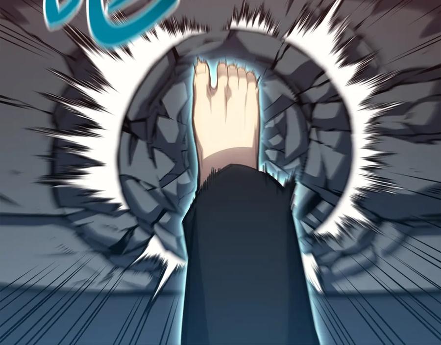 《灾难级英雄归来》第58话 李健的信徒 第202页