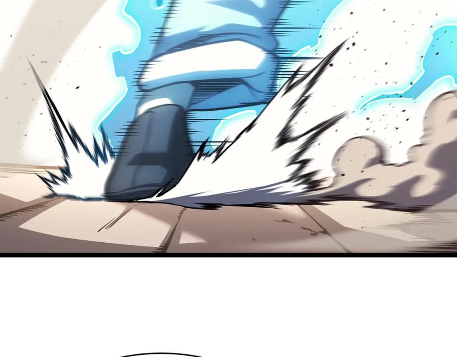 《灾难级英雄归来》第58话 李健的信徒 第164页