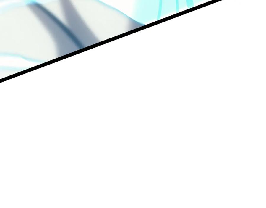 《灾难级英雄归来》第58话 李健的信徒 第299页
