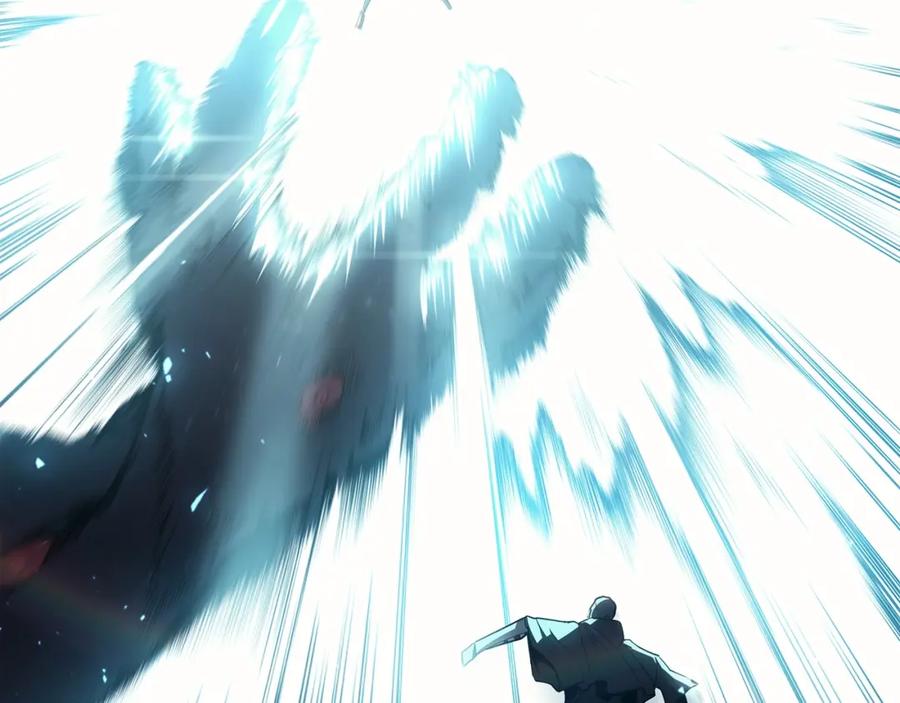 《灾难级英雄归来》第58话 李健的信徒 第187页