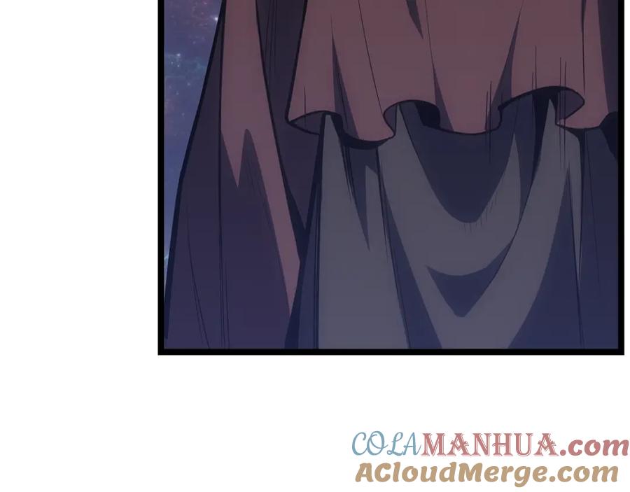 《灾难级英雄归来》第58话 李健的信徒 第109页