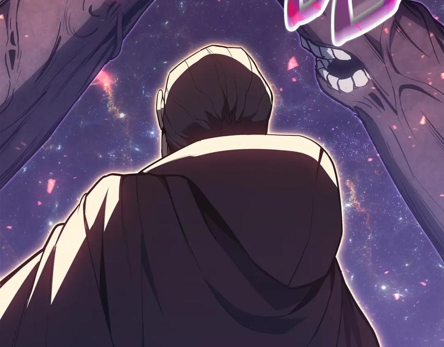 《灾难级英雄归来》第58话 李健的信徒 第98页