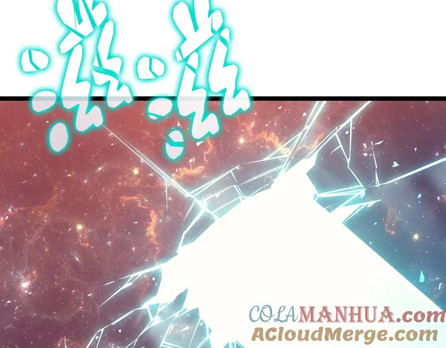 《灾难级英雄归来》第58话 李健的信徒 第197页