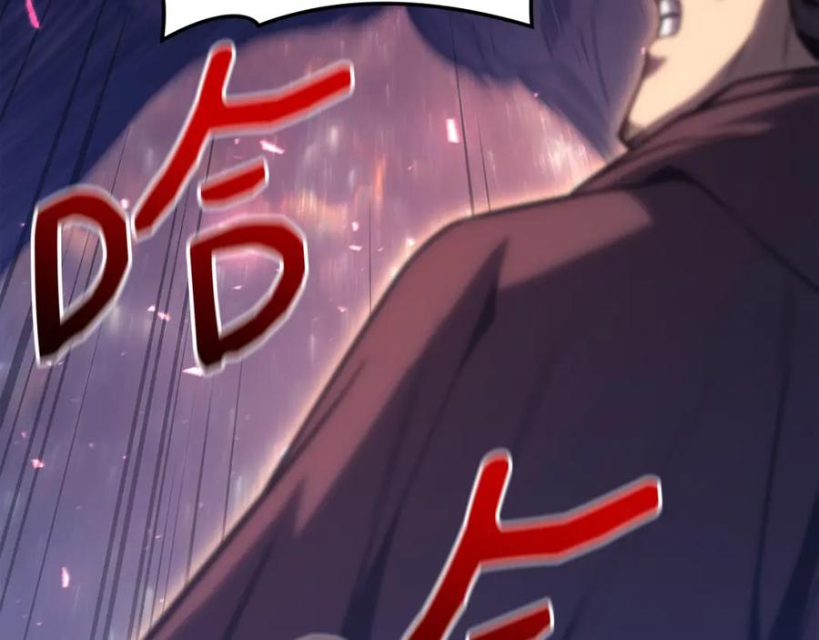 《灾难级英雄归来》第58话 李健的信徒 第122页
