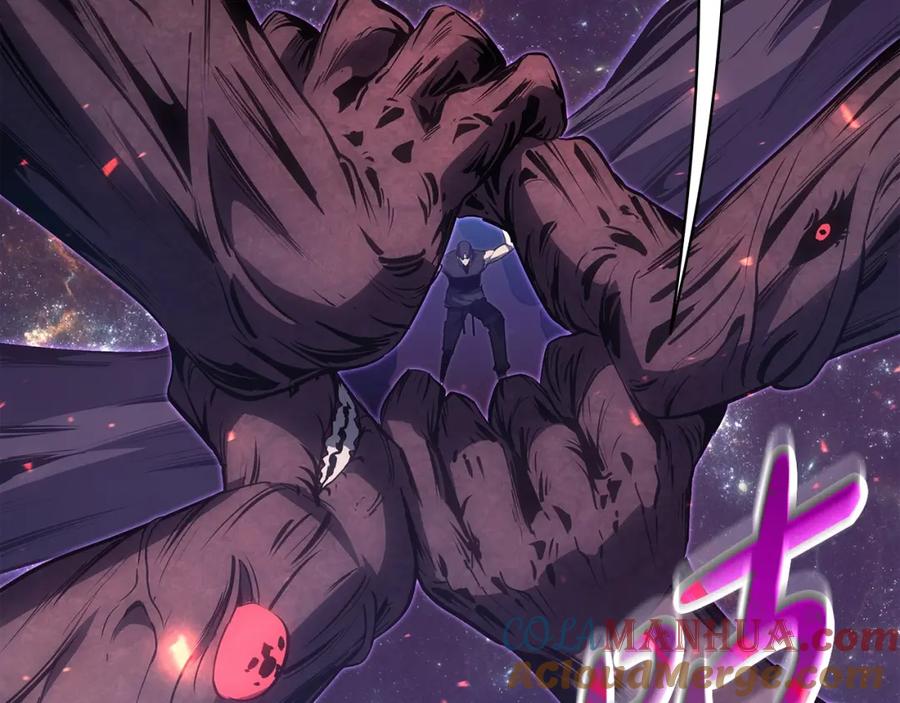 《灾难级英雄归来》第58话 李健的信徒 第97页