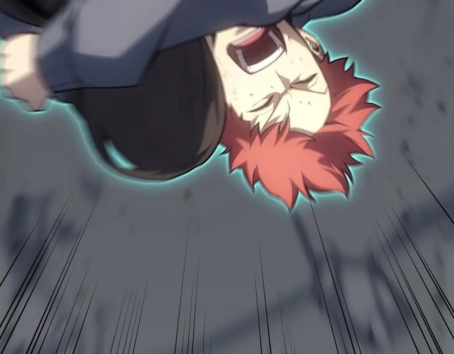 《灾难级英雄归来》第58话 李健的信徒 第63页