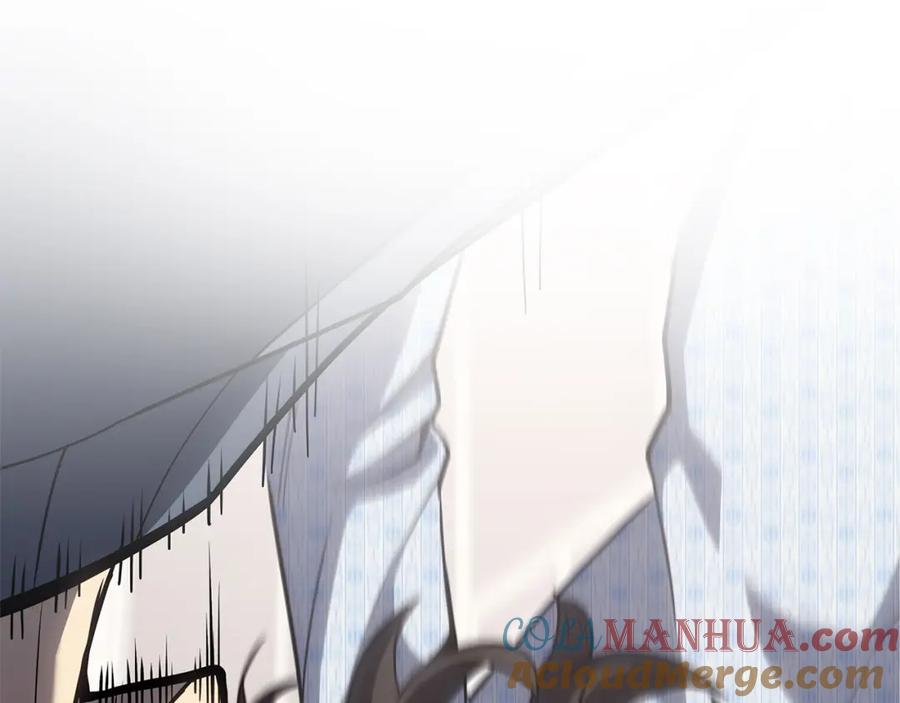 《灾难级英雄归来》第58话 李健的信徒 第29页