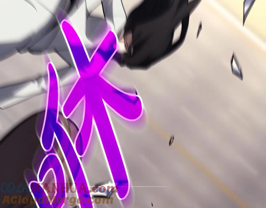 《灾难级英雄归来》第58话 李健的信徒 第9页