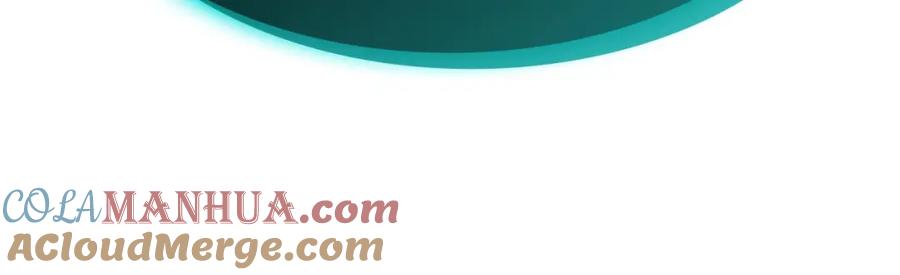 《灾难级英雄归来》第58话 李健的信徒 第257页