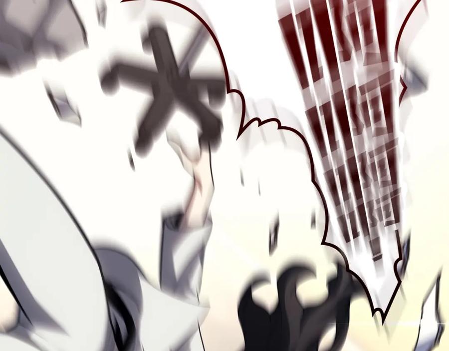 《灾难级英雄归来》第58话 李健的信徒 第8页