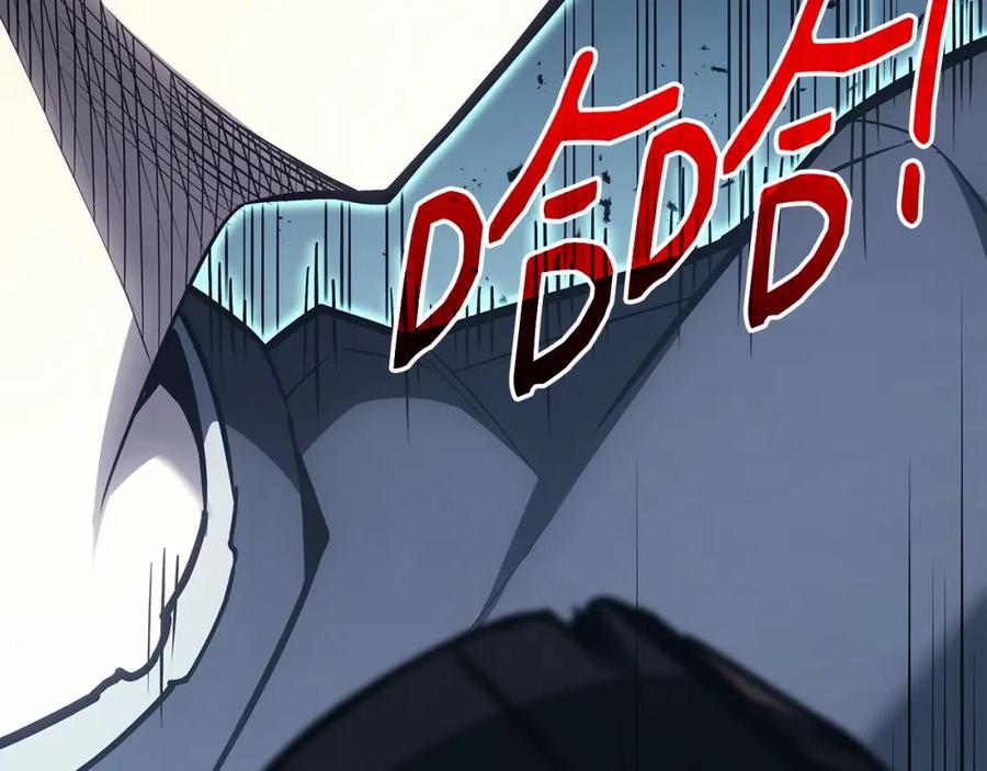 《灾难级英雄归来》第58话 李健的信徒 第127页