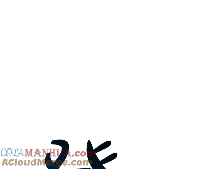《灾难级英雄归来》第58话 李健的信徒 第217页