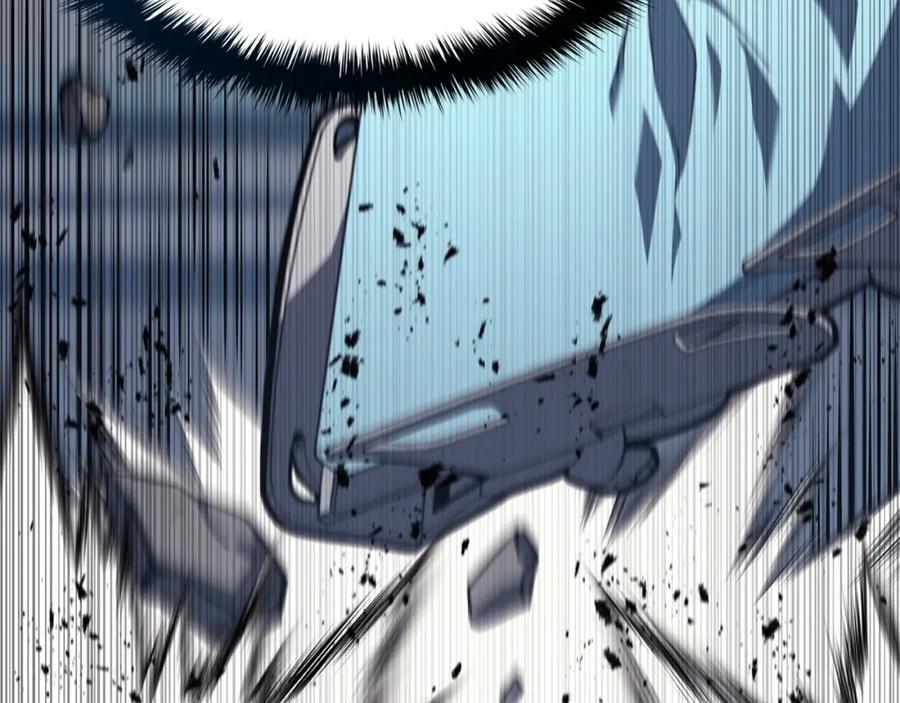 《灾难级英雄归来》第58话 李健的信徒 第42页